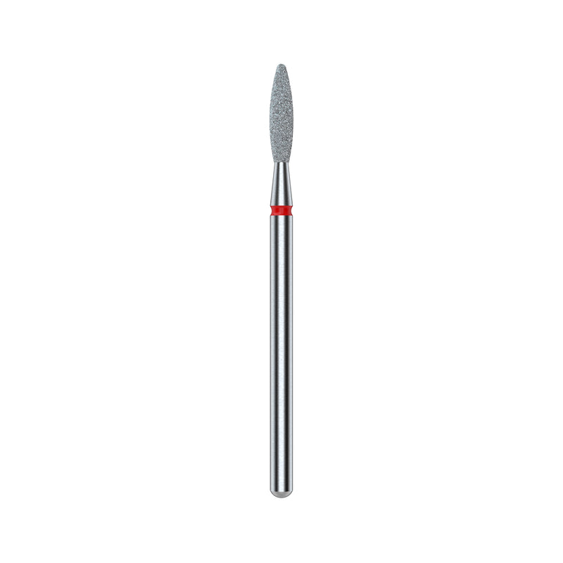 STALEKS EXPERT FA10R023/10
