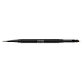 STALEKS EXPERT 03/06 dvipusis teptukas – vaizdas iš priekio baltame fone
