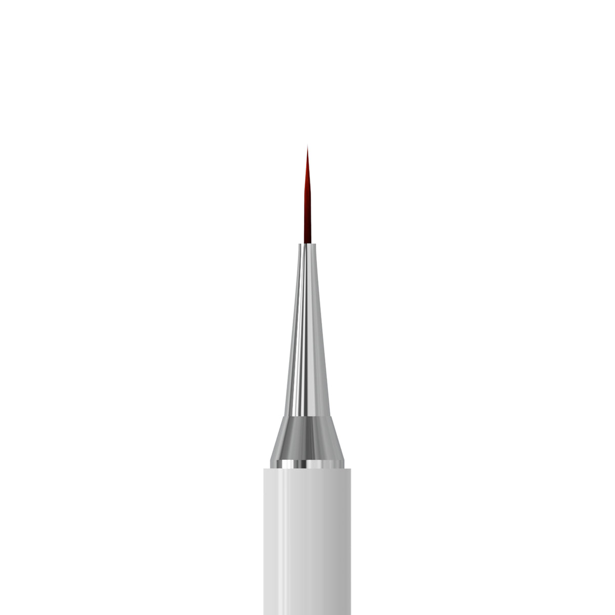 STALEKS EXCLUSIVE 06/11 dvipusis teptukas – 12 mm linerio detalė