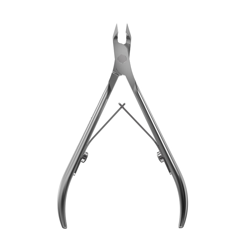 STALEKS EXPERT 92 Mini
