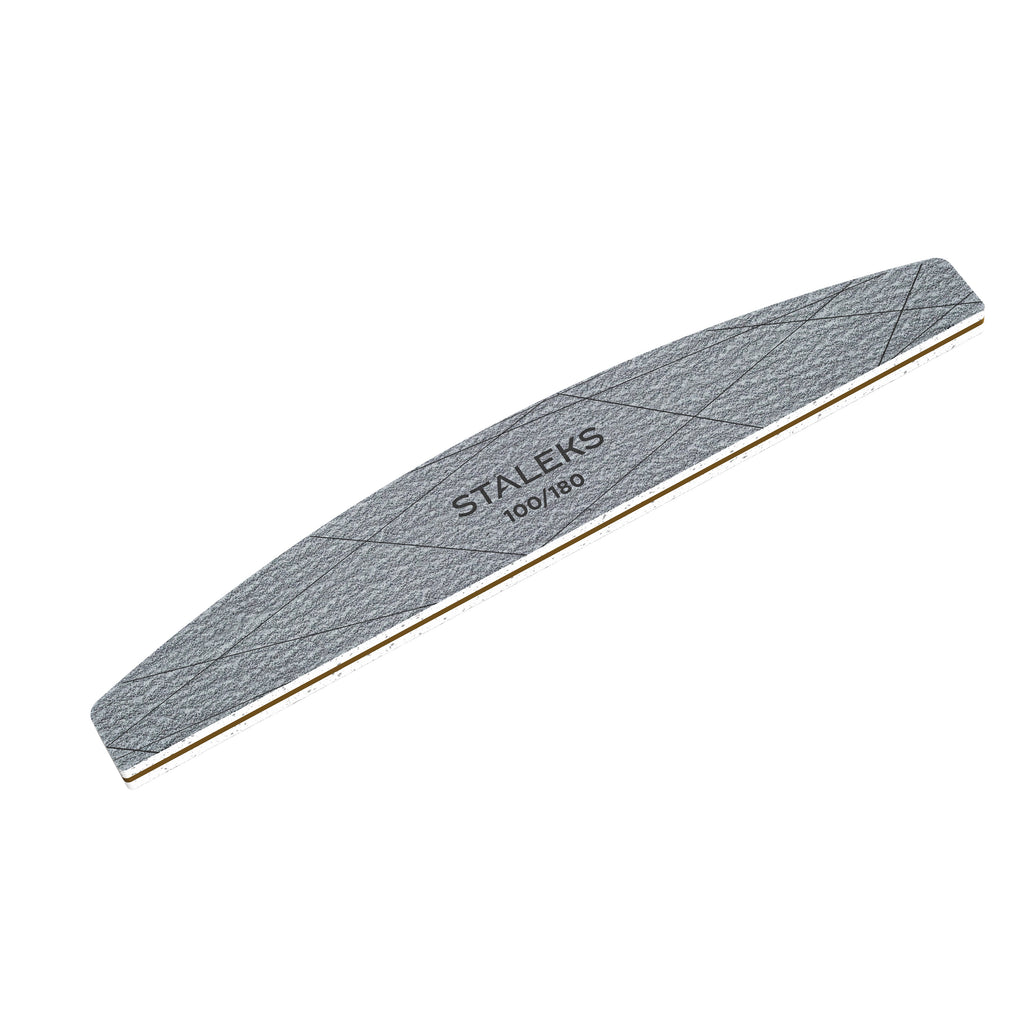 STALEKS SMART 40 mineralinė dildė 100/180 – vaizdas kampu