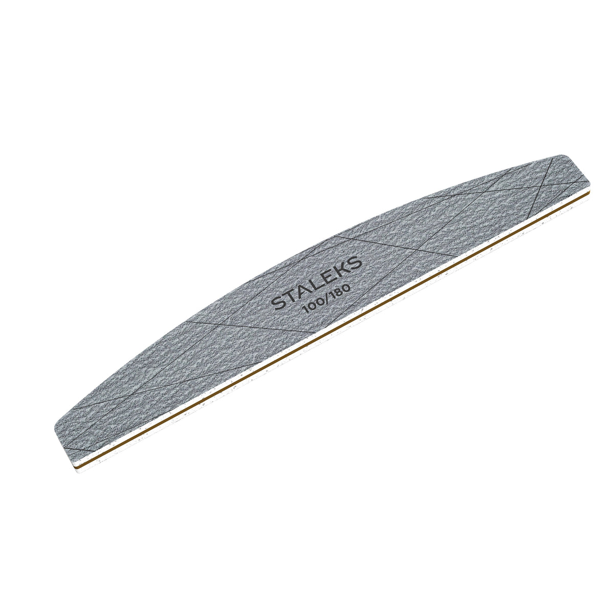 STALEKS SMART 40 mineralinė dildė 100/180 – vaizdas kampu