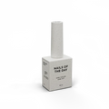 NAILSOFTHEDAY Builder Base Strong Gel – 10 ml, produkto vaizdas