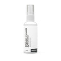 NOTD Nail Polish Drying Spray – klasikinio lako džiūvimą spartinantis purškiklis – 50 ml, produkto vaizdas