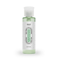 NOTD Nail Prep 200 ml