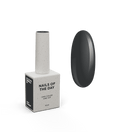 NOTD Autumn – profesionalių gelinių lakų kolekcija – 031 – Umbrella, produkto vaizdas