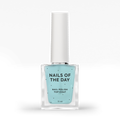 NOTD Nail Polish Top Coat – klasikinio lako apsauginis finišas – 11 ml, produkto vaizdas