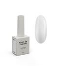 NOTD Party Top – profesionali dekoratyvinių topų kolekcija – 02, produkto vaizdas