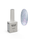 NOTD Reflective Base – profesionali šviesą atspindinčių bazių kolekcija – 01, produkto vaizdas