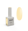 NOTD Bloom Drop – profesionalių gelinių lakų kolekcija – 091 – Melt, produkto vaizdas