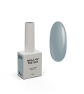NOTD Gel Polish – profesionalūs geliniai lakai – 021 – Grey Blue, produkto vaizdas
