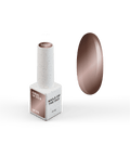 NOTD Korean Cat Eye – profesionalūs magnetiniai geliniai lakai – 19, produkto vaizdas