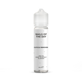 NOTD Cuticle Remover
