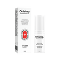 NOTD Onistop Oil 15 ml