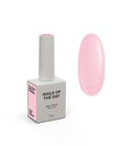 NOTD Bridgerton – profesionalių gelinių lakų kolekcija – 180 – Whistledown, produkto vaizdas