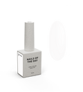 NOTD Bottle Gel 01 10 ml