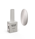 NOTD Wondercat – profesionalus magnetinis gelinis lakas – Wondercat, produkto vaizdas