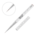 NOTD Professional Brush Liner 08