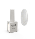 NOTD Opal Top – profesionalūs opalinio efekto topai – 01, produkto vaizdas