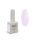 NOTD Cover Base – profesionali kamufliažinių bazių kolekcija – 01 · 10 ml, produkto vaizdas
