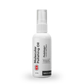 NOTD Molecular Polishing Oil