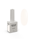 NOTD Borsch – profesionalių gelinių lakų kolekcija – 007 – Sour Cream, produkto vaizdas