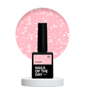 NOTD Potal Base – profesionali kamufliažinių bazių su folijos efektu kolekcija – 13, produkto vaizdas