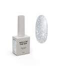 NOTD Paradise – profesionalių gelinių lakų kolekcija – 01, produkto vaizdas