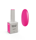NOTD Vitrage – profesionalūs vitražiniai geliniai lakai – 01, produkto vaizdas