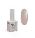 NOTD Pantone 2025 – profesionalių gelinių lakų kolekcija – 01, produkto vaizdas