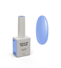 NOTD Color of the Month – profesionalių gelinių lakų kolekcija – Odesa, produkto vaizdas