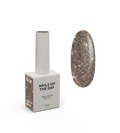NOTD Reflective Cocktails – profesionalūs šviesą atspindintys geliniai lakai – 011 – Baylis, produkto vaizdas