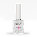 NOTD Ultrabond