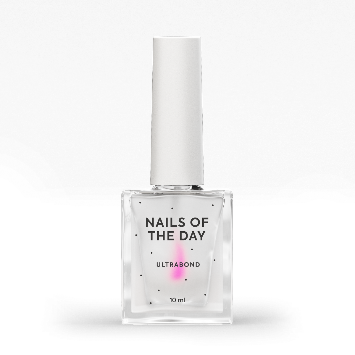 NOTD Ultrabond