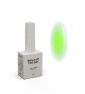 NOTD Casper Top – profesionalus dekoratyvinis topas – 10 ml, produkto vaizdas