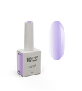 NOTD Shell Top – profesionali dekoratyvinių topų kolekcija – 01, produkto vaizdas