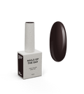 NOTD Winter Collection – profesionalių gelinių lakų kolekcija – 036 – Fondant, produkto vaizdas