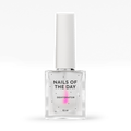 NOTD Dehydrator