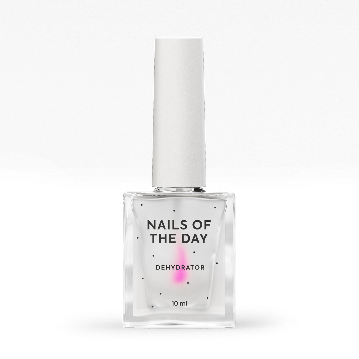 NOTD Dehydrator