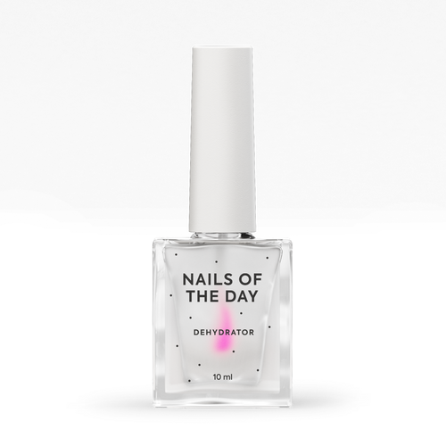 NOTD Dehydrator