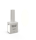 NOTD Chocolate Colors – profesionalių gelinių lakų kolekcija – 003 – Milkyway, produkto vaizdas