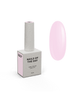NOTD French – profesionalūs prancūziško manikiūro geliniai lakai – 01, produkto vaizdas