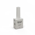 NAILSOFTHEDAY Fiber Base – 10 ml, produkto vaizdas