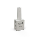 NAILSOFTHEDAY Glossy Top No Wipe – 50 ml, produkto vaizdas