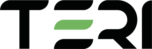 TERI