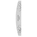 STALEKS EXPERT 40 mineralinė dildė 180/240 – vaizdas iš priekio baltame fone