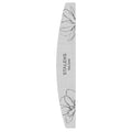 STALEKS EXPERT 40 mineralinė dildė 150/240 – vaizdas iš priekio baltame fone