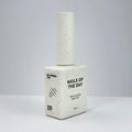 NAILSOFTHEDAY No Stress Top No Wipe – 50 ml, produkto vaizdas
