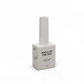 NAILSOFTHEDAY Scotch Base – 10 ml, produkto vaizdas
