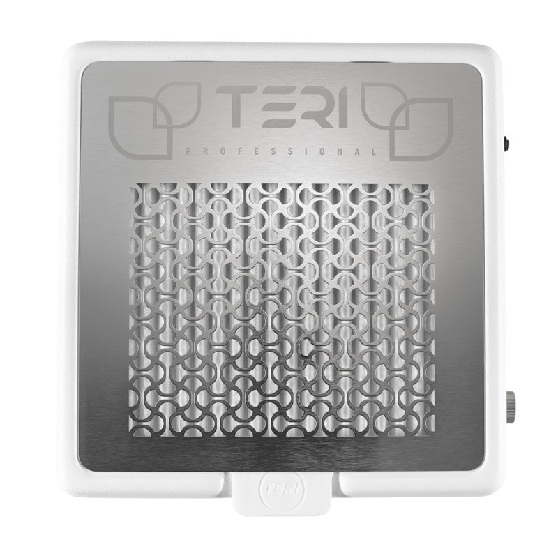 TERI 800 M